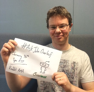 John-Hammersley-Overleaf-Reddit-AMA