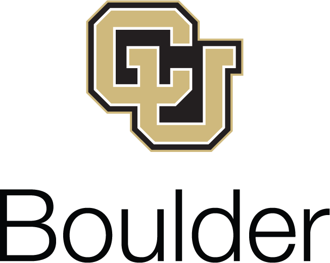 University of Colorado Boulder