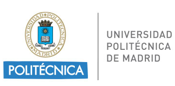 Universidad Politécnica de Madrid