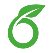 Overleaf WFH2021 Upgrade Programme Overleaf Online LaTeX Editor