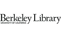 University of California, Berkeley