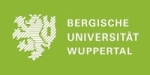 Bergische Universität Wuppertal