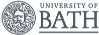 University of Bath