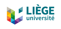 University of Liege