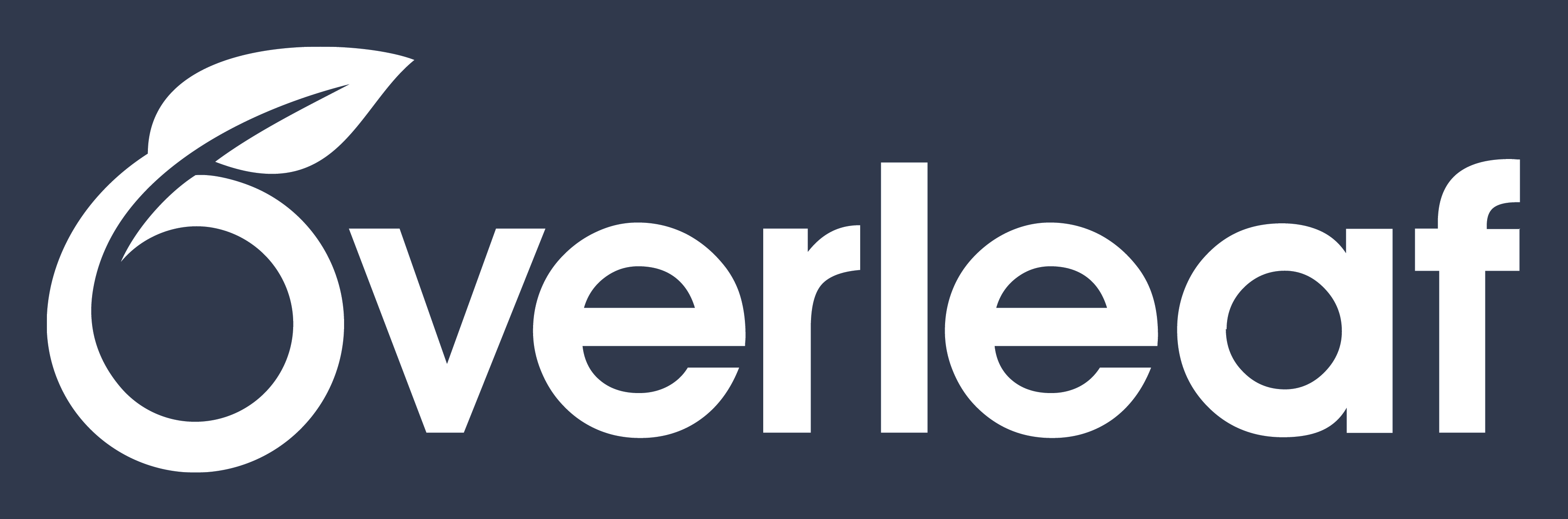 Оверлиф. Overleaf logo. Latex Overleaf. Overleaf collaborator Annual. Overleaf приложения.