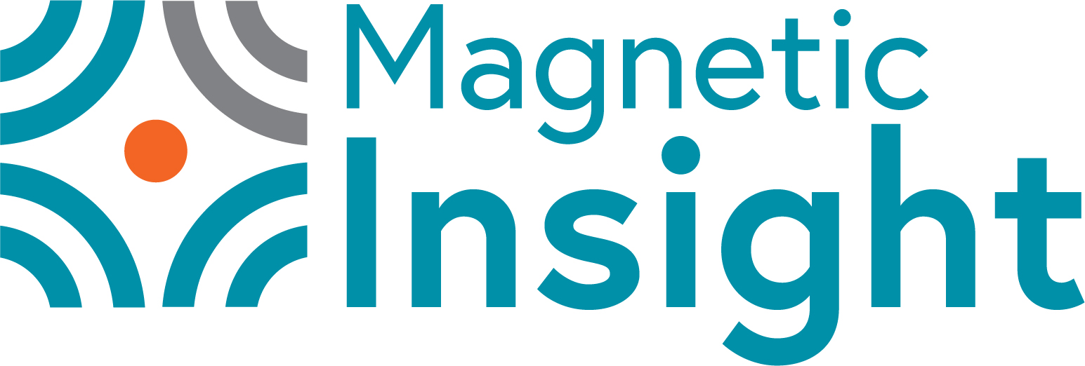 Magnetic Insights 