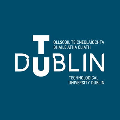 Technological University Dublin