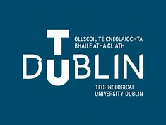 Technological University Dublin