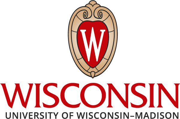 University of Wisconsin - Madison