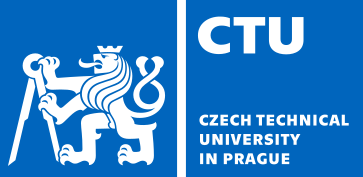 Czech Technical University in Prague (ČVUT)