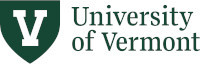 University of Vermont