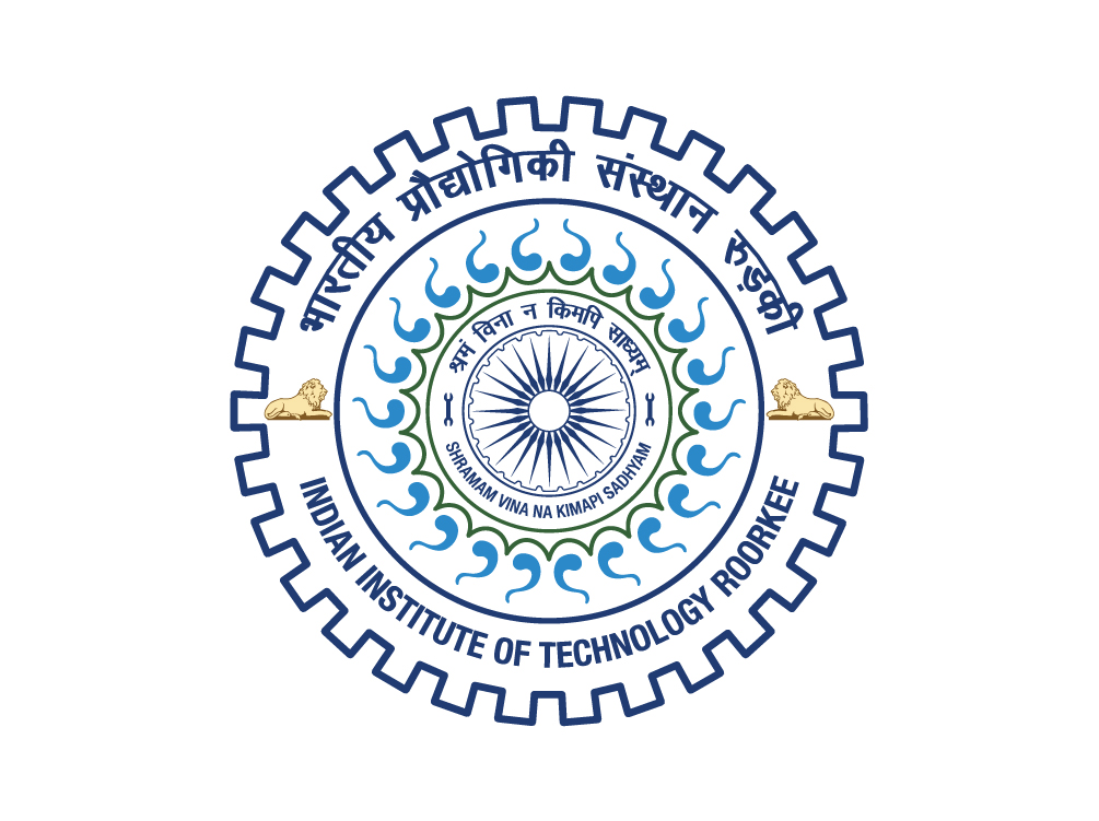 Indian Institute of Technology, Roorkee