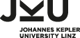 Johannes Kepler University Linz