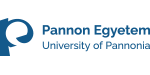 University of Pannonia