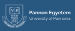 University of Pannonia