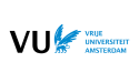 Vrije Universiteit Amsterdam