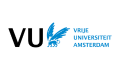 Vrije Universiteit Amsterdam