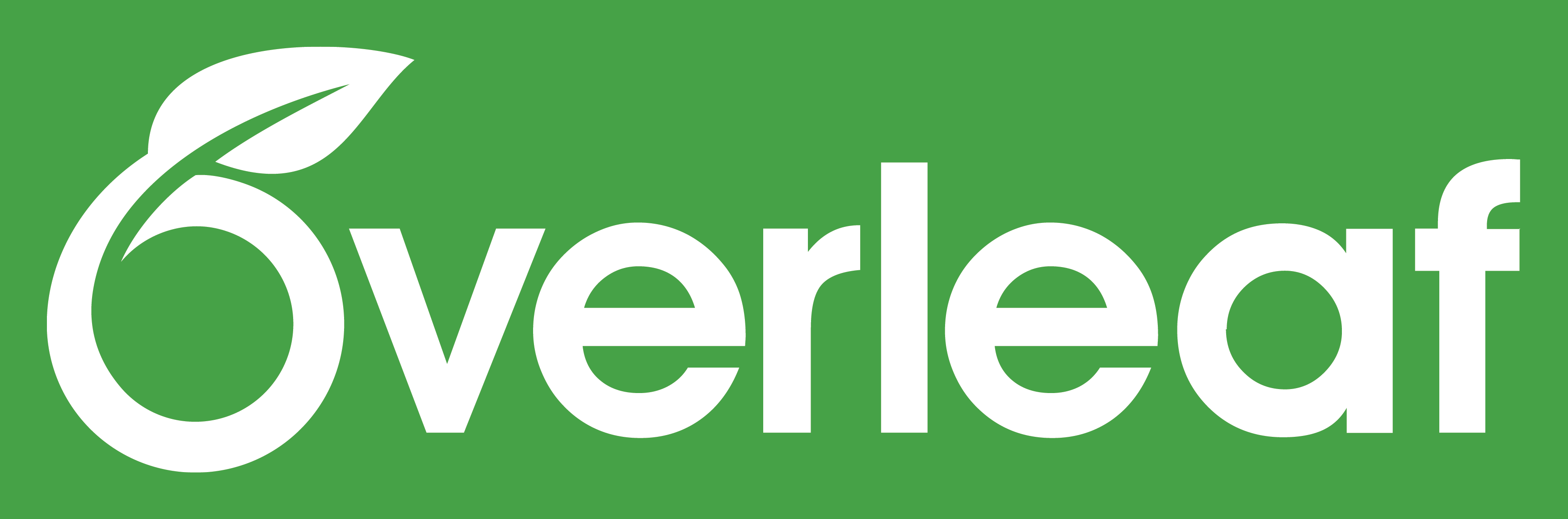 Download Overleaf Official Logos - Overleaf, Online LaTeX Editor