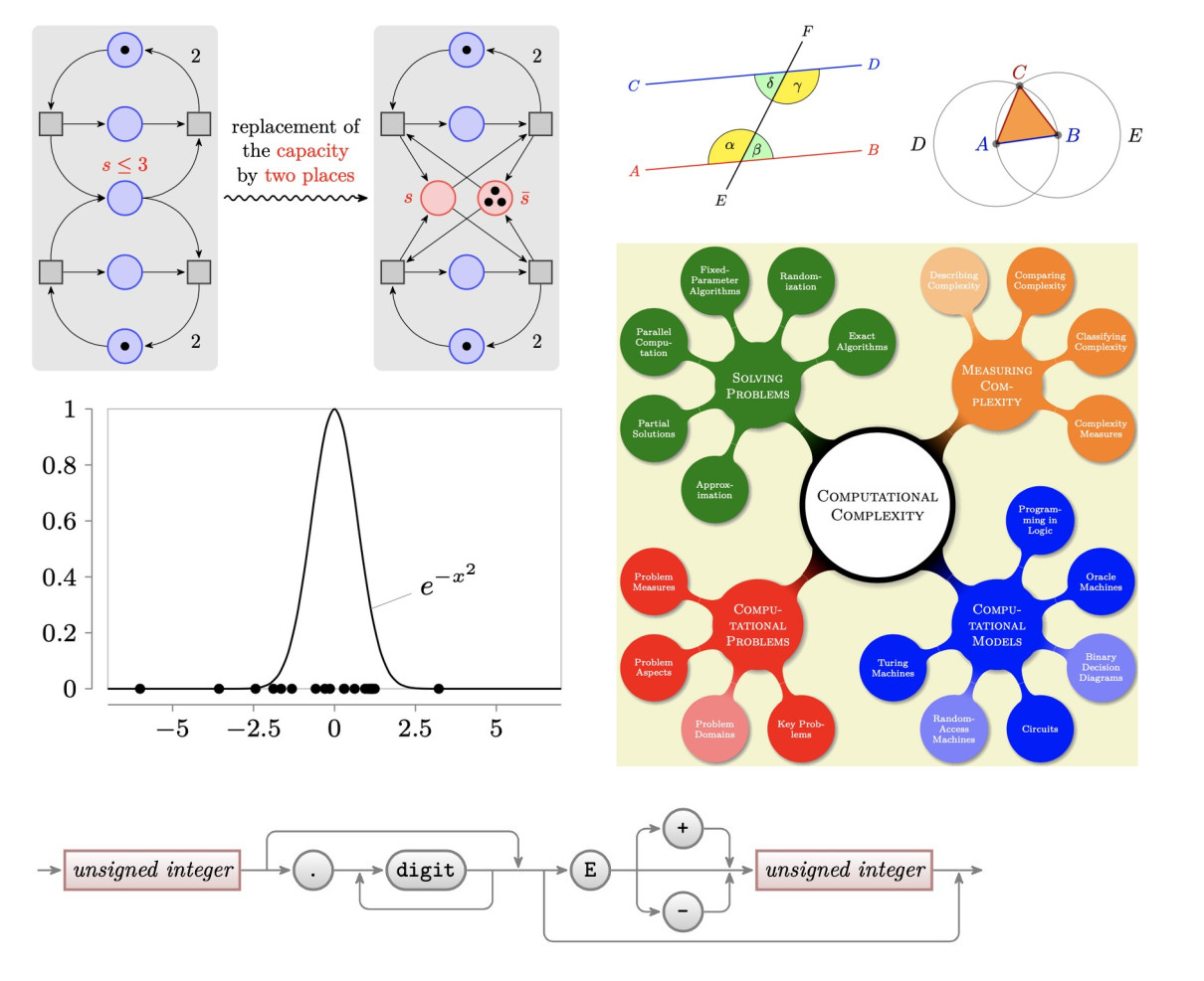 tikz pgf - Draw P and S waves illustration - TeX - LaTeX Stack Exchange