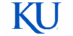 University of Kansas