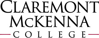 Claremont McKenna College