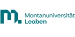 Montanuniversität Leoben