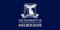 University of Melbourne