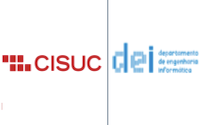 CISUC and DEI - University of Coimbra