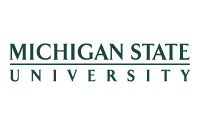 Michigan State University