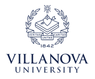 Villanova University