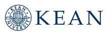 Kean University