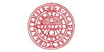 Uppsala University