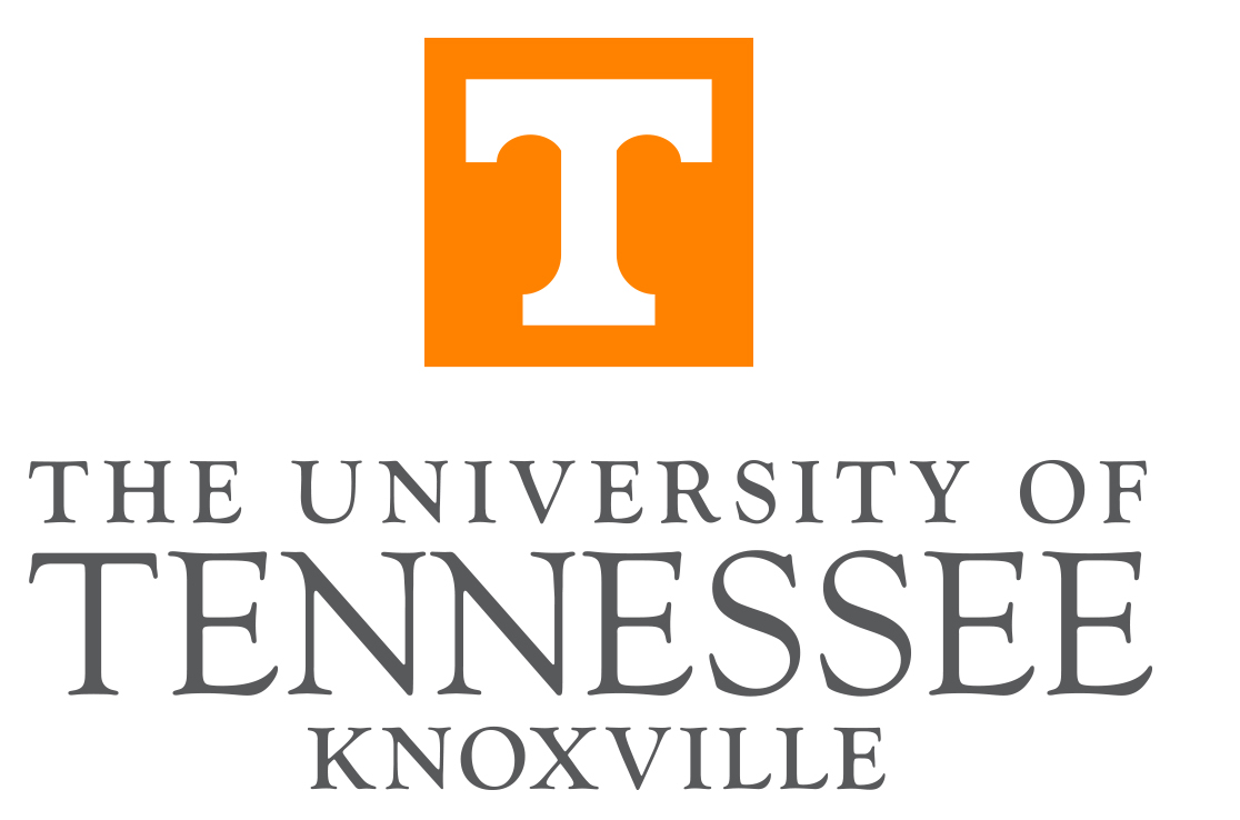 University of Tennessee, Knoxville