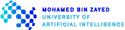 Mohamed bin Zayed University of Artificial Intelligence