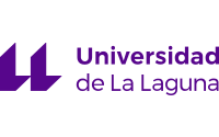 Universidad de La Laguna