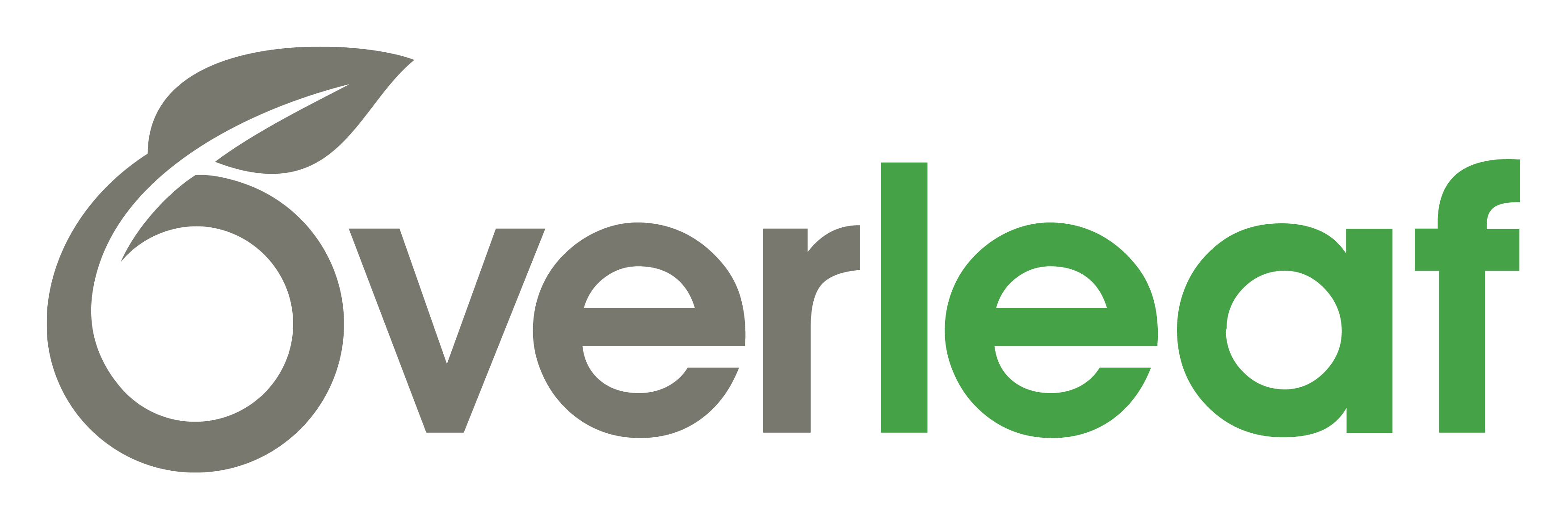 Download Overleaf Official Logos - Overleaf, Online LaTeX Editor