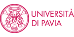 University of Pavia