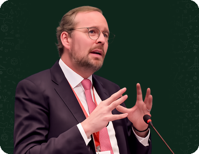 Maximilian Freier