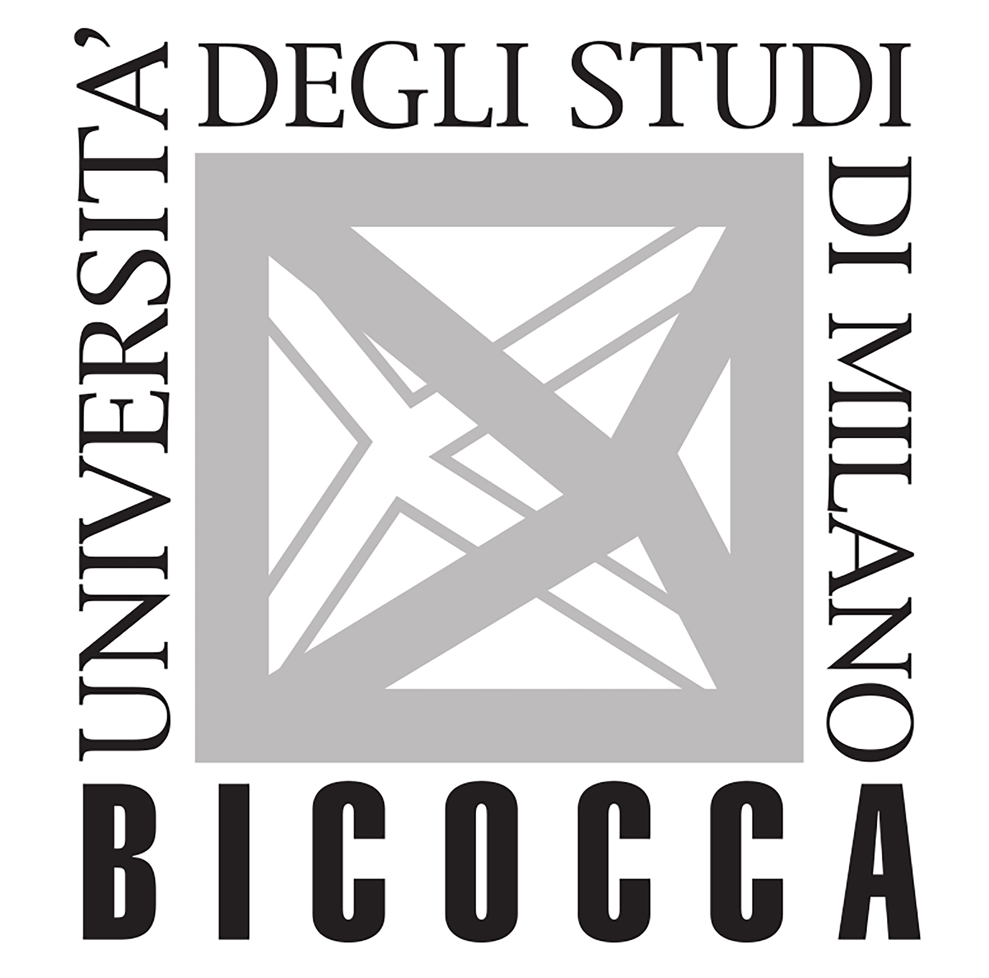 University of Milan - Bicocca