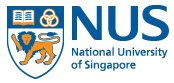 National University of Singapore (NUS)