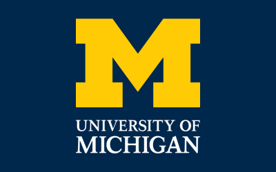 University of Michigan