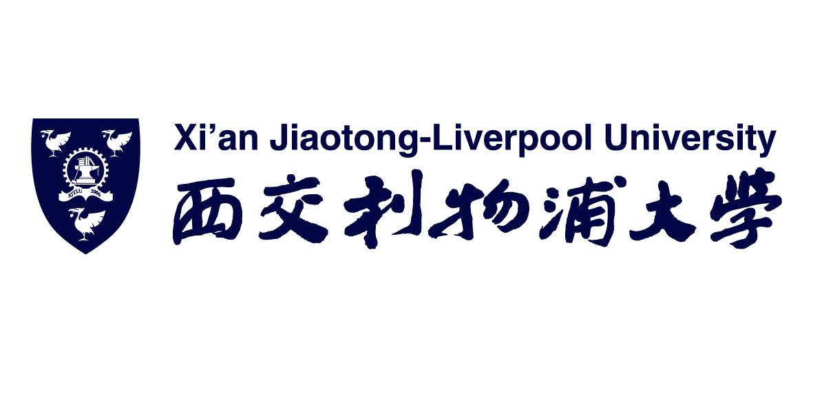 Xi'an Jiaotong-Liverpool University