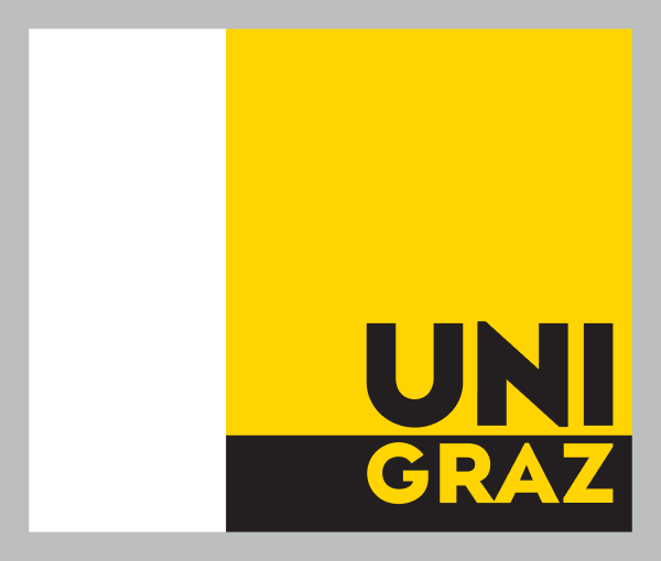 Universität Graz