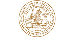 Lund University
