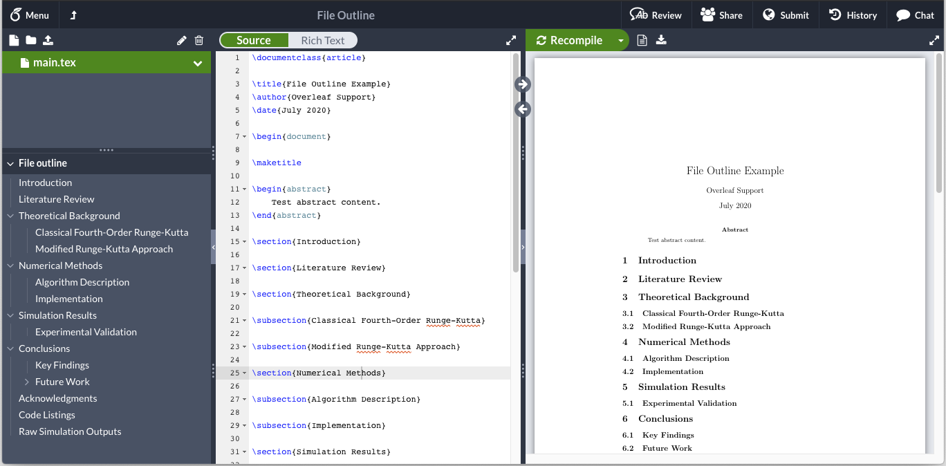 new-feature-file-outline-is-now-available-on-overleaf-overleaf