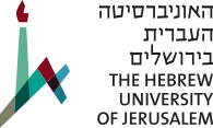 The Hebrew University of Jerusalem