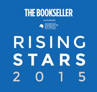 Rising Stars 2015