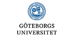 University of Gothenburg