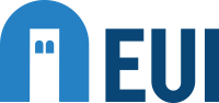 European University Institute