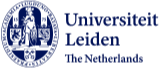 Leiden University